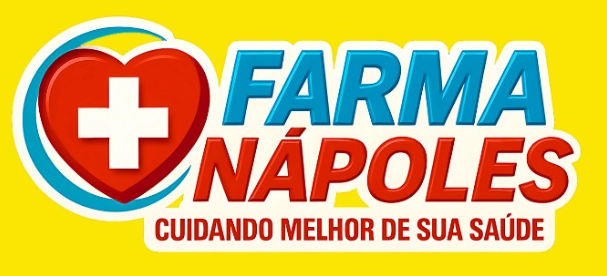 Farma Nápoles